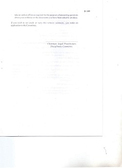 LPDC RULES 2020