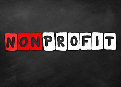 Registration of non-profit organizations