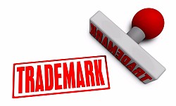 Trademark registration